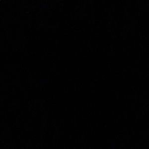 Meet your Posher, Dmsdmdndn